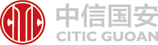 CITIC GuoAn Logo