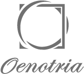 Oenotria Logo