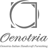 Oenotria Logo